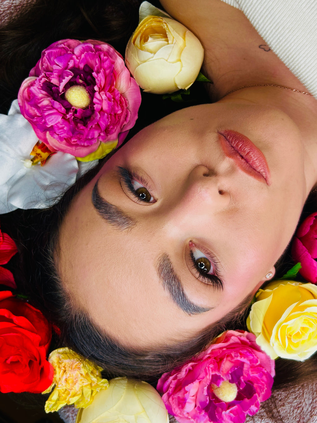 Lunara Dark Chocolate