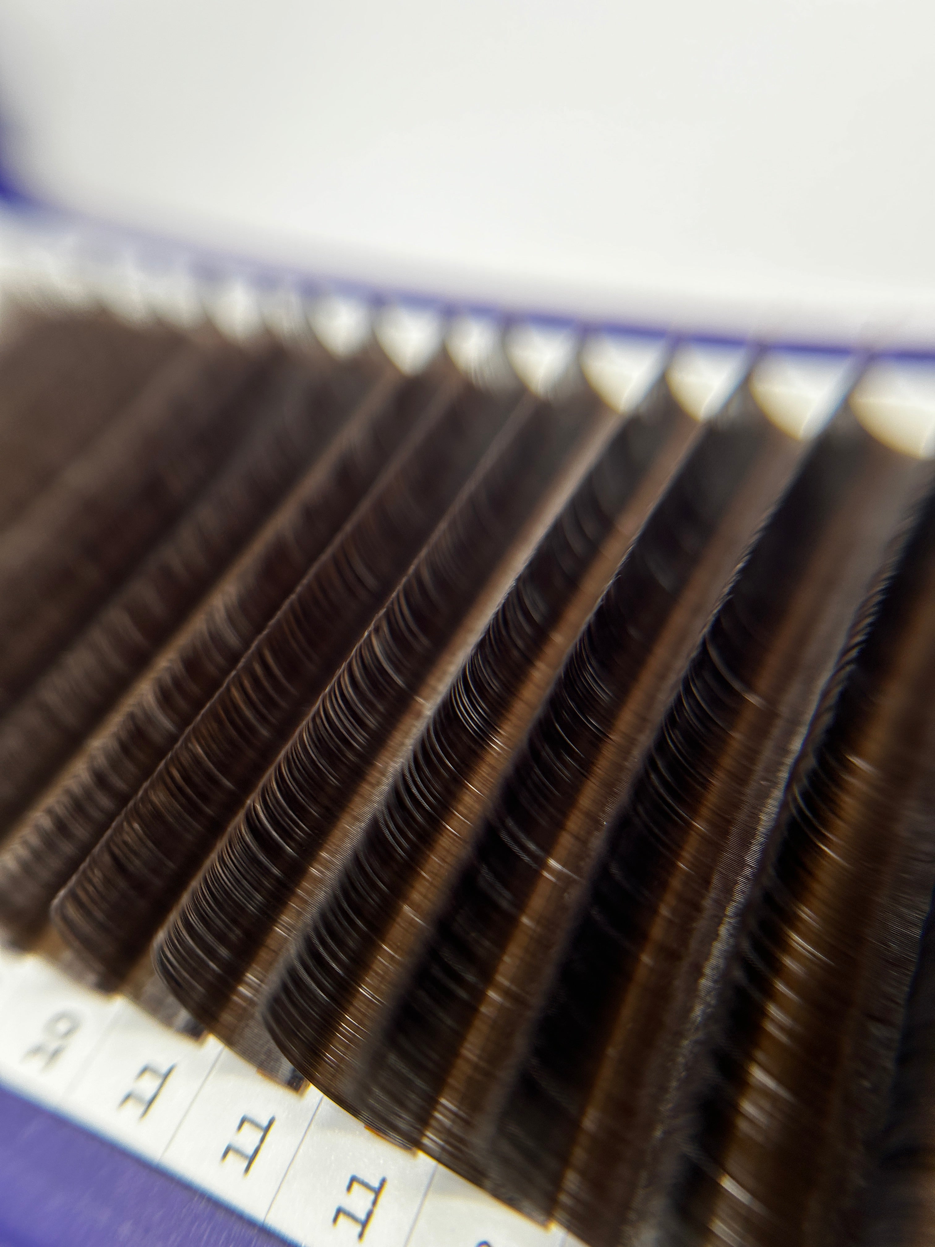 Lunara Dark Chocolate